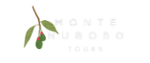 Monte Nuboso Tours